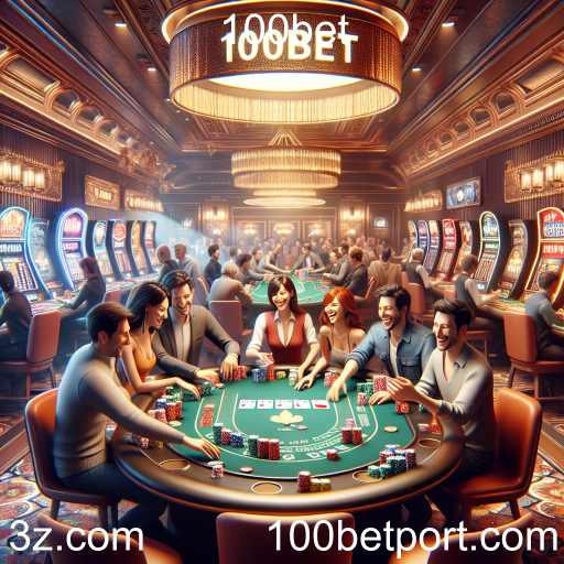 A Magia dos Jogos de Mesa: Conectando Pessoas e Estimulando Mentes